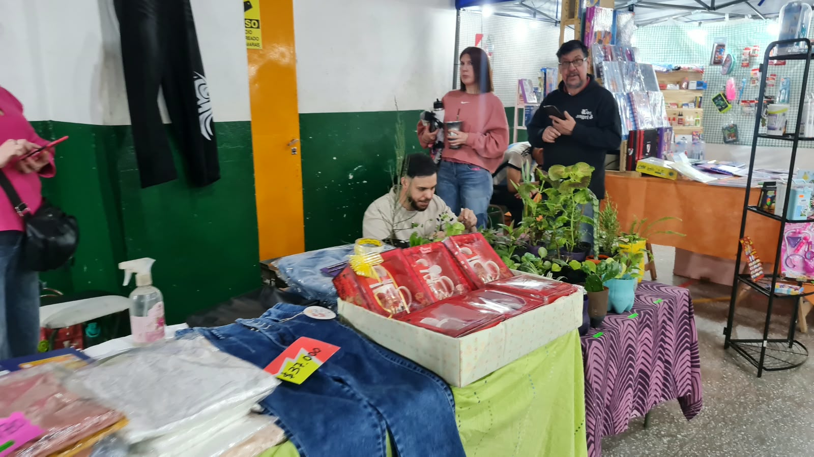 22