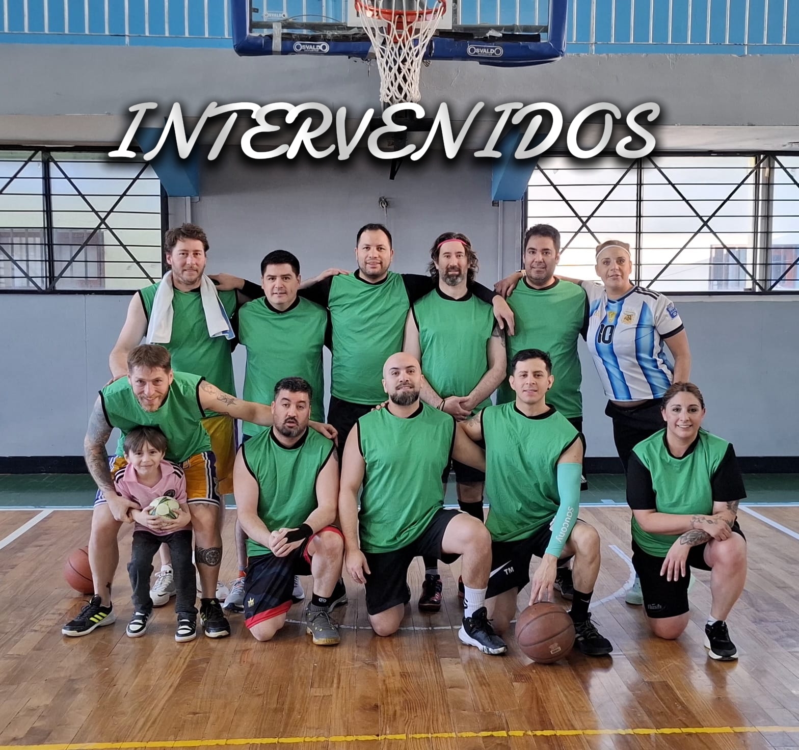 31