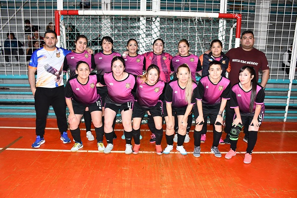 4949