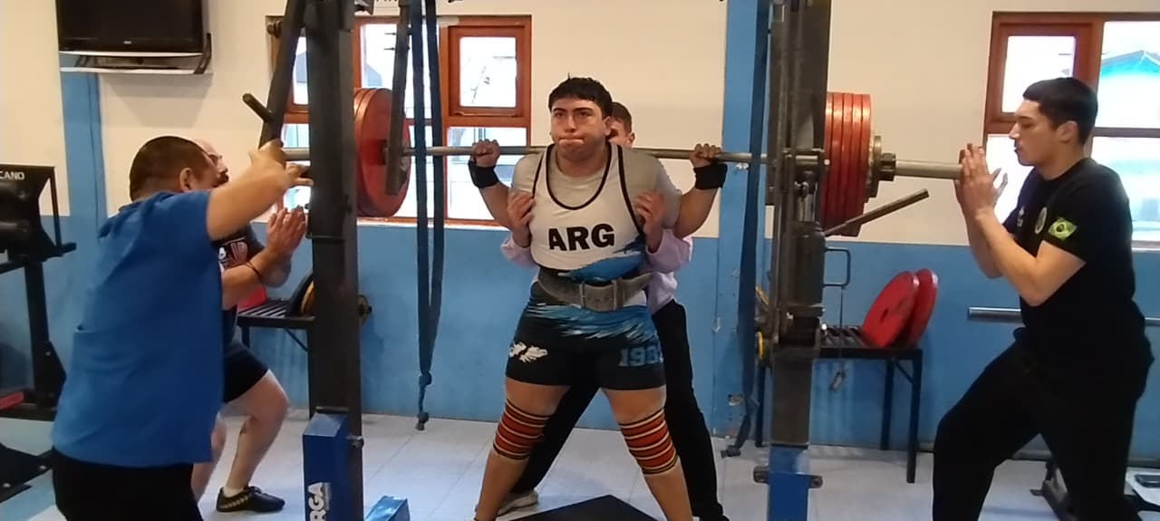 5795