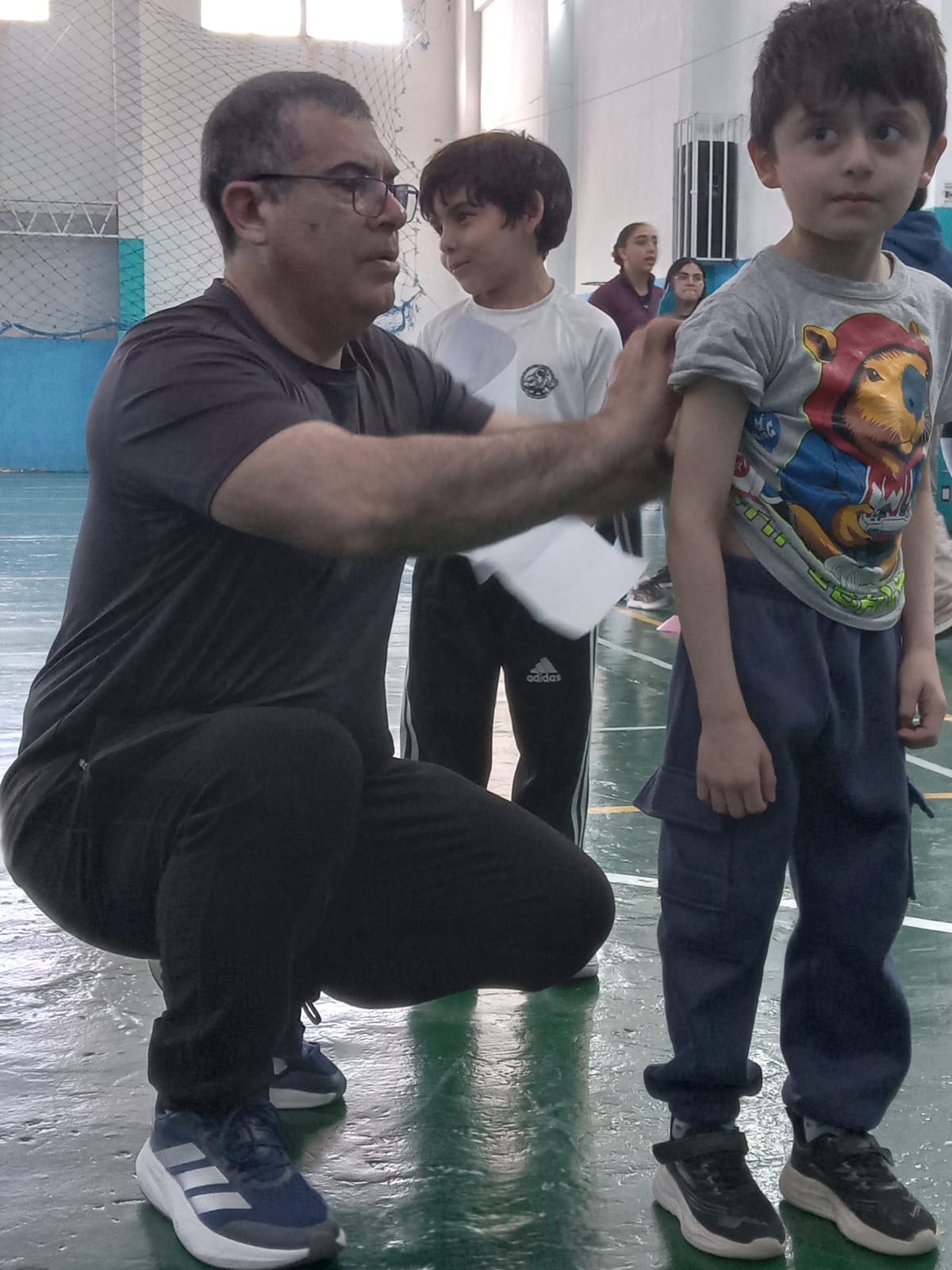 6193