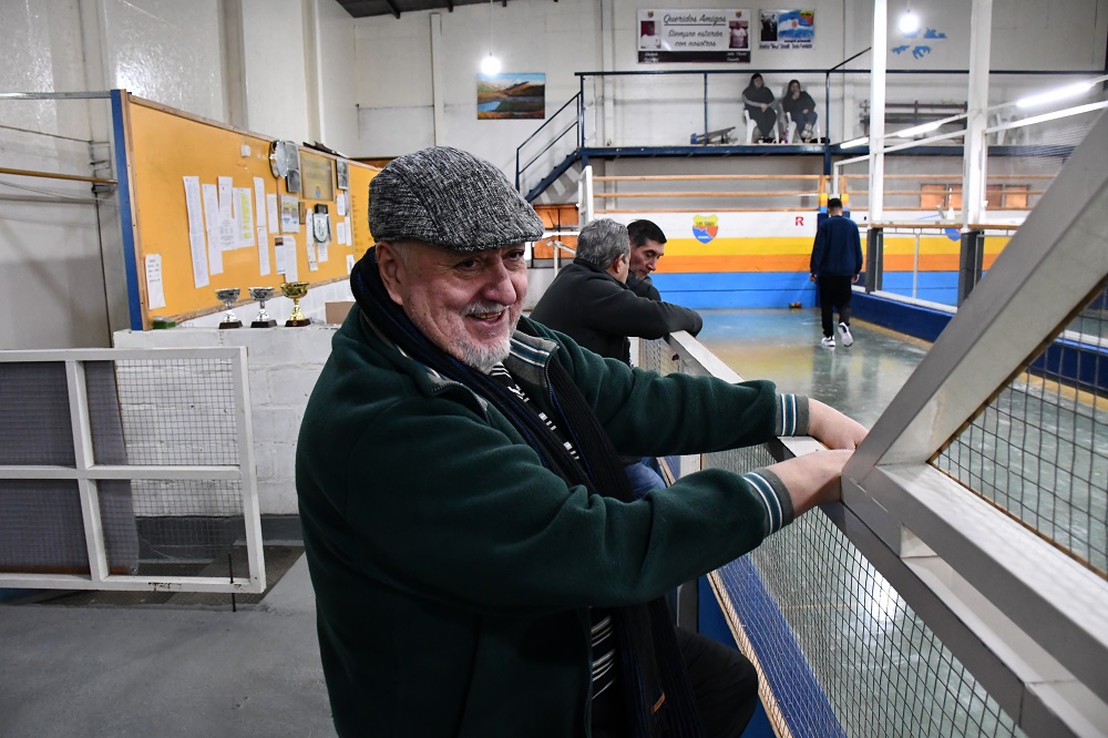 7820