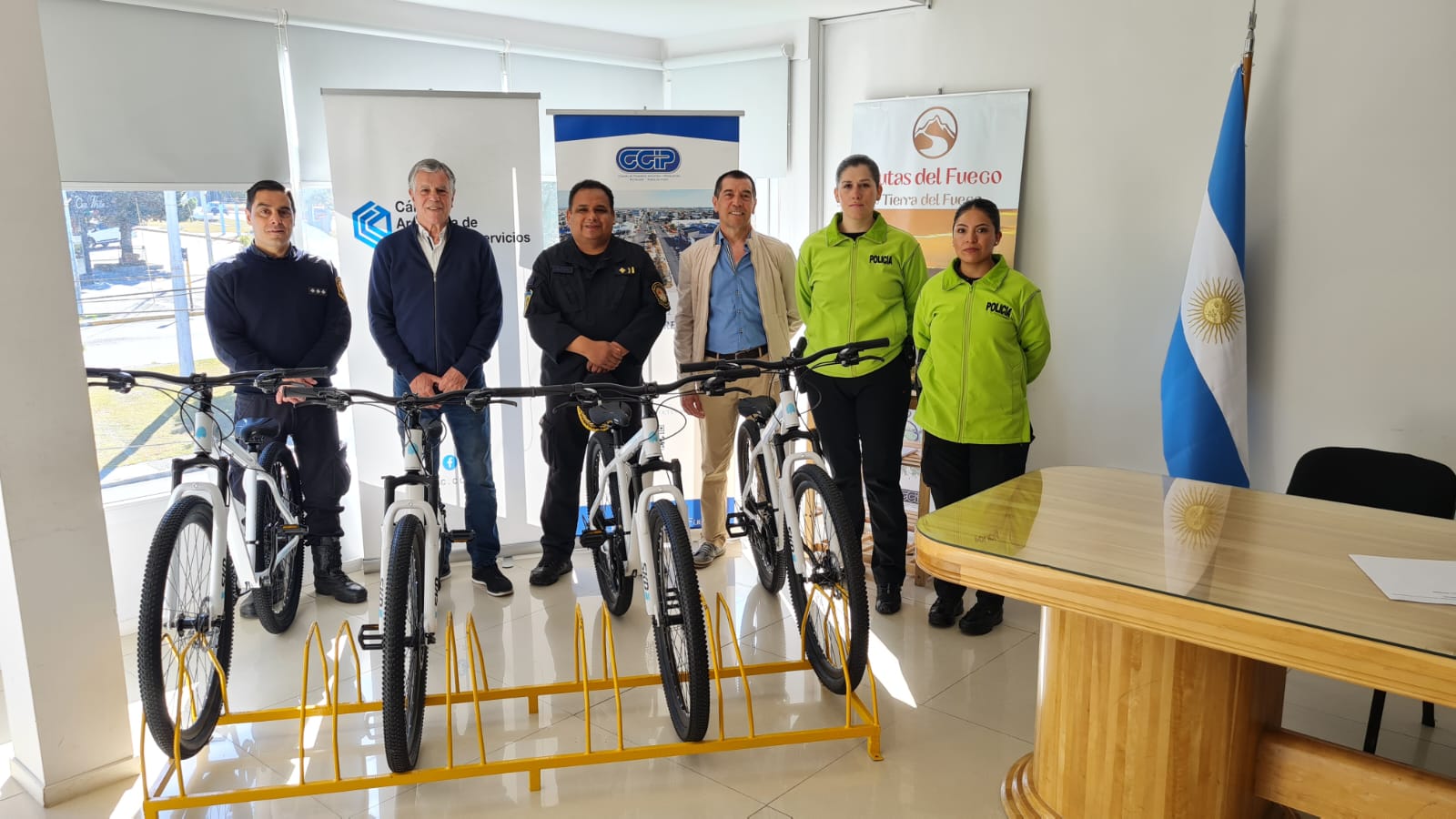 BICIS01