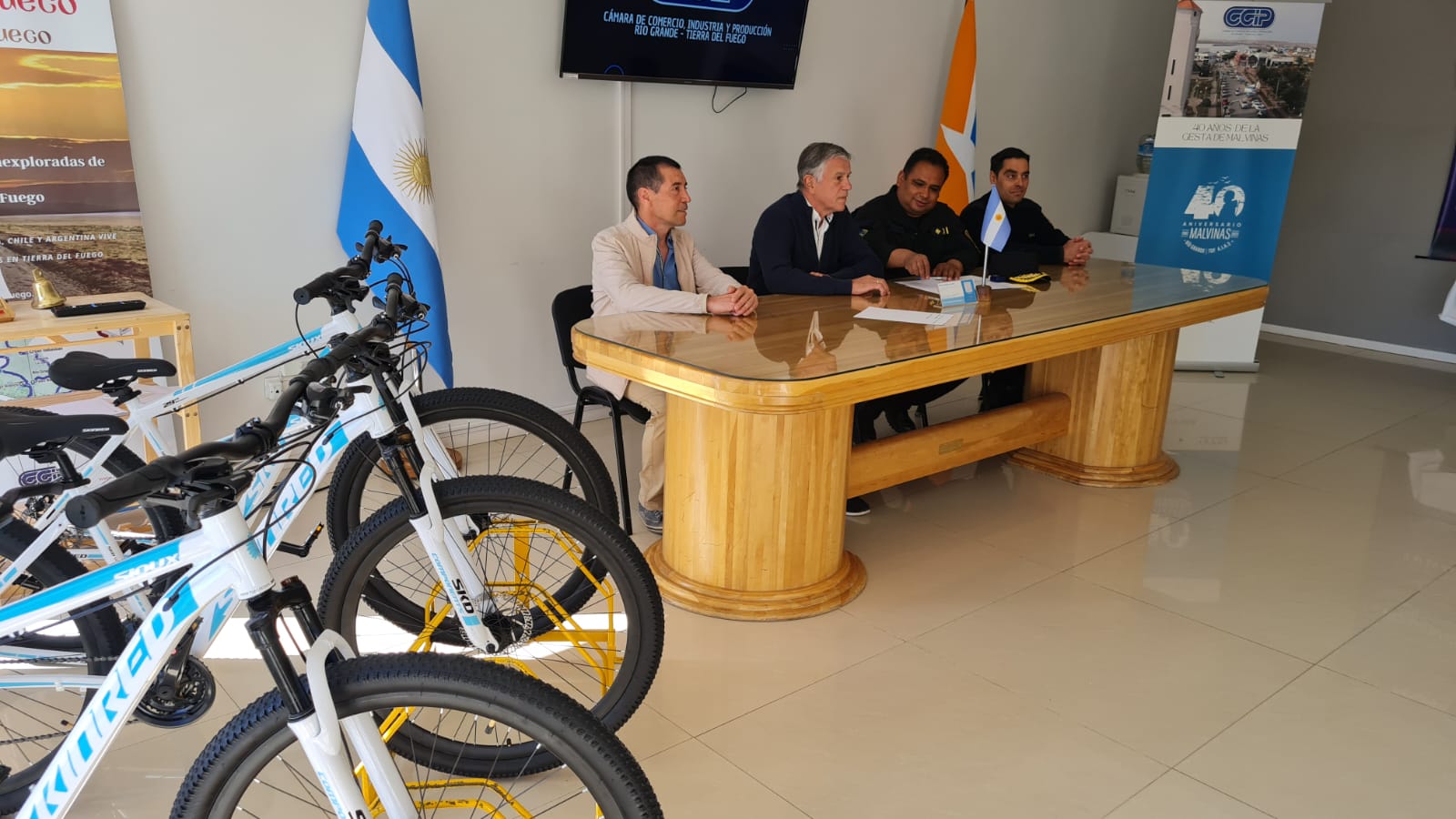 BICIS03