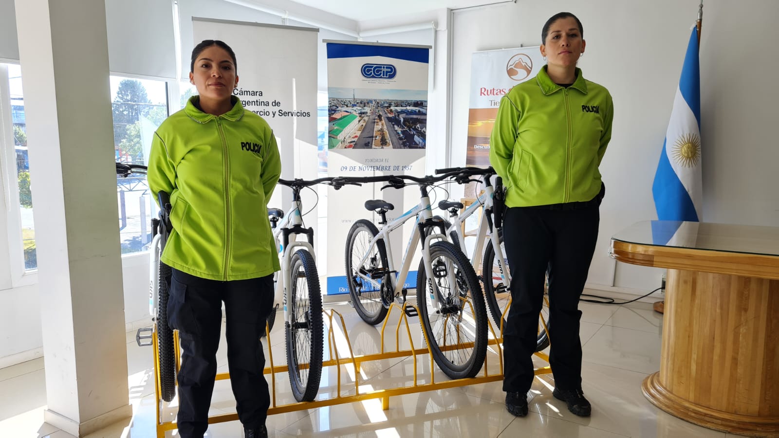BICIS04