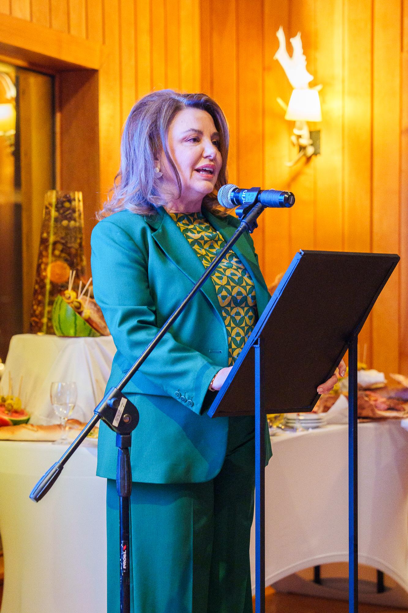 Claudia Alvarez Arguelles