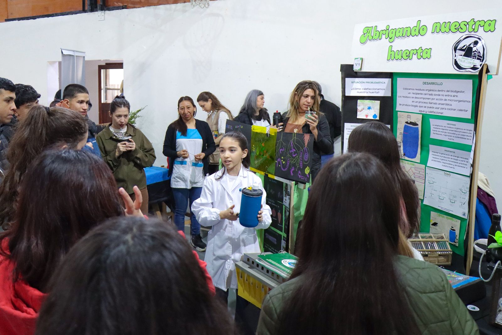 EXPOTOL09