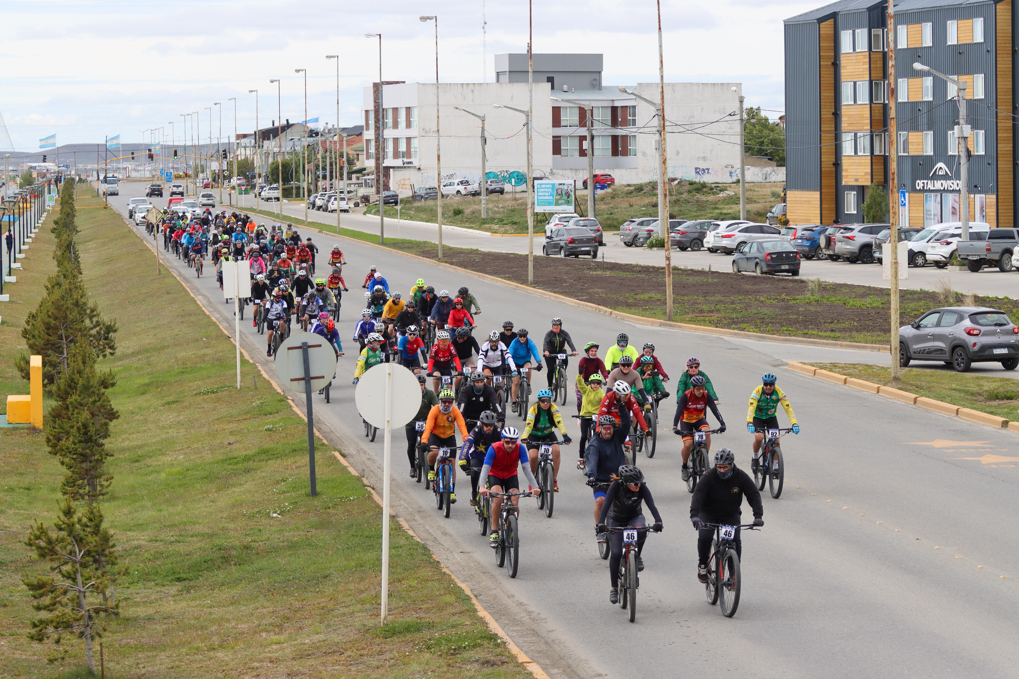 Imagen de WhatsApp 2025-11-30 a las 21.10.09_ba0e79e3