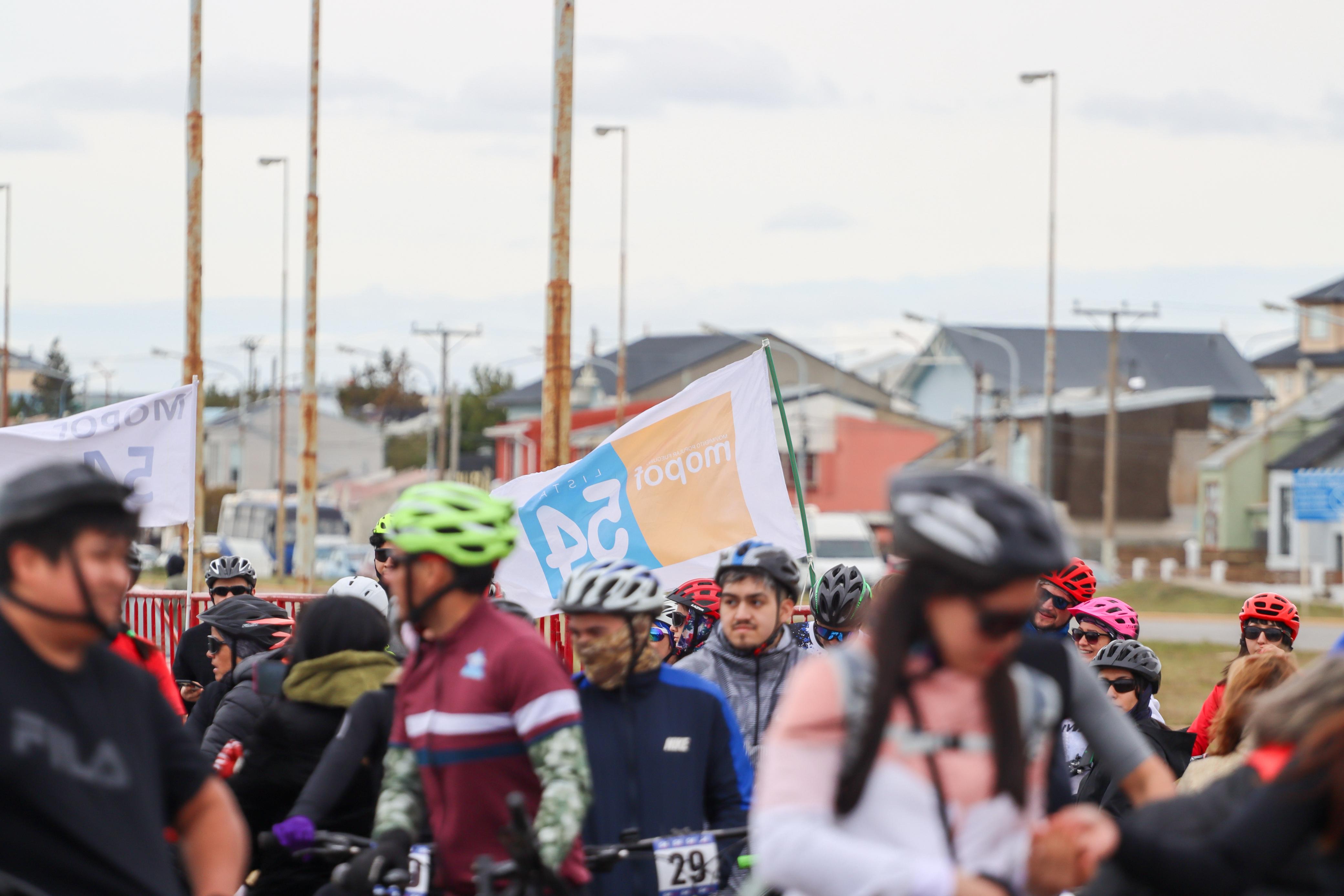 Imagen de WhatsApp 2025-11-30 a las 21.10.09_bf4ea068