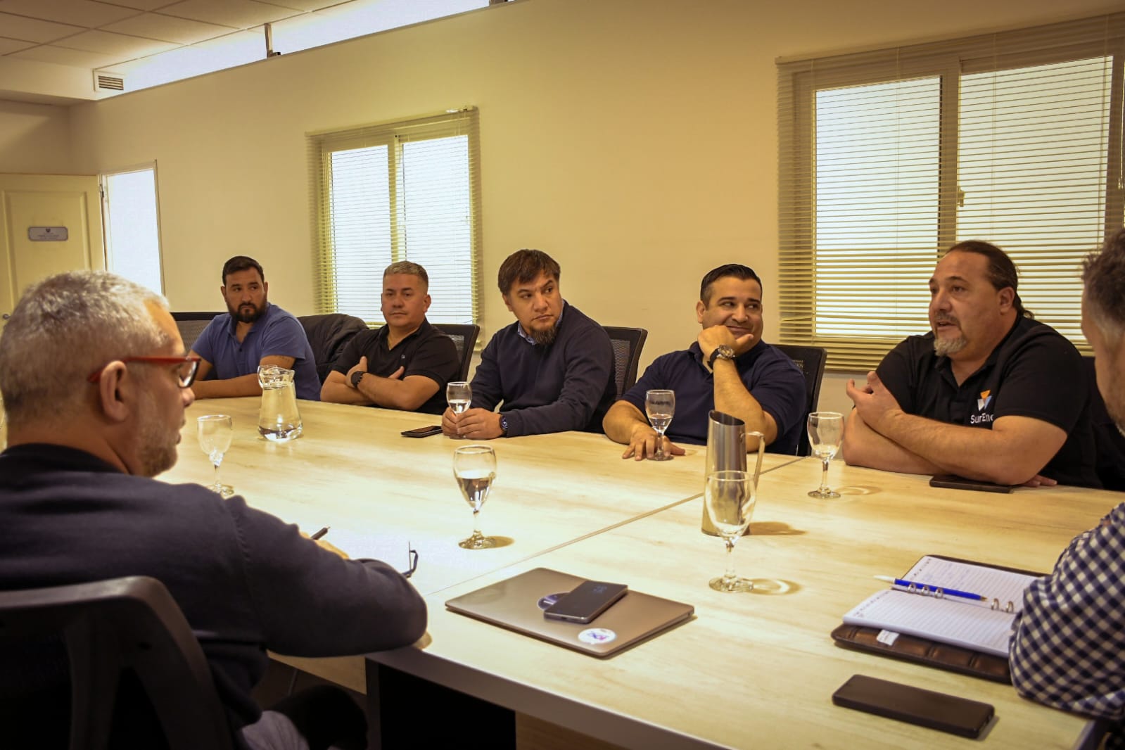 Imagen de WhatsApp 2025-12-02 a las 12.43.17_913a531f