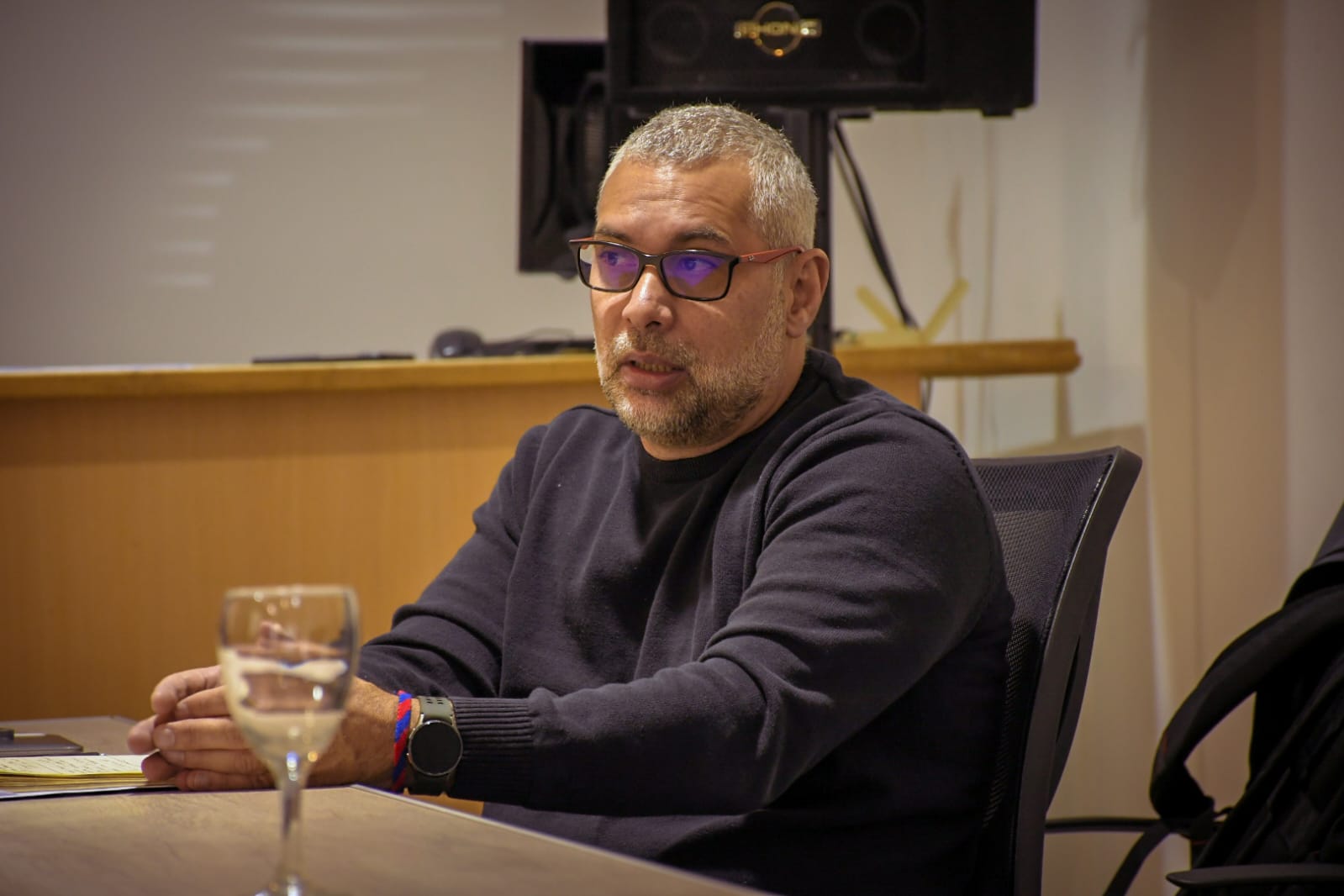 Imagen de WhatsApp 2025-12-02 a las 12.43.18_6f80d45a