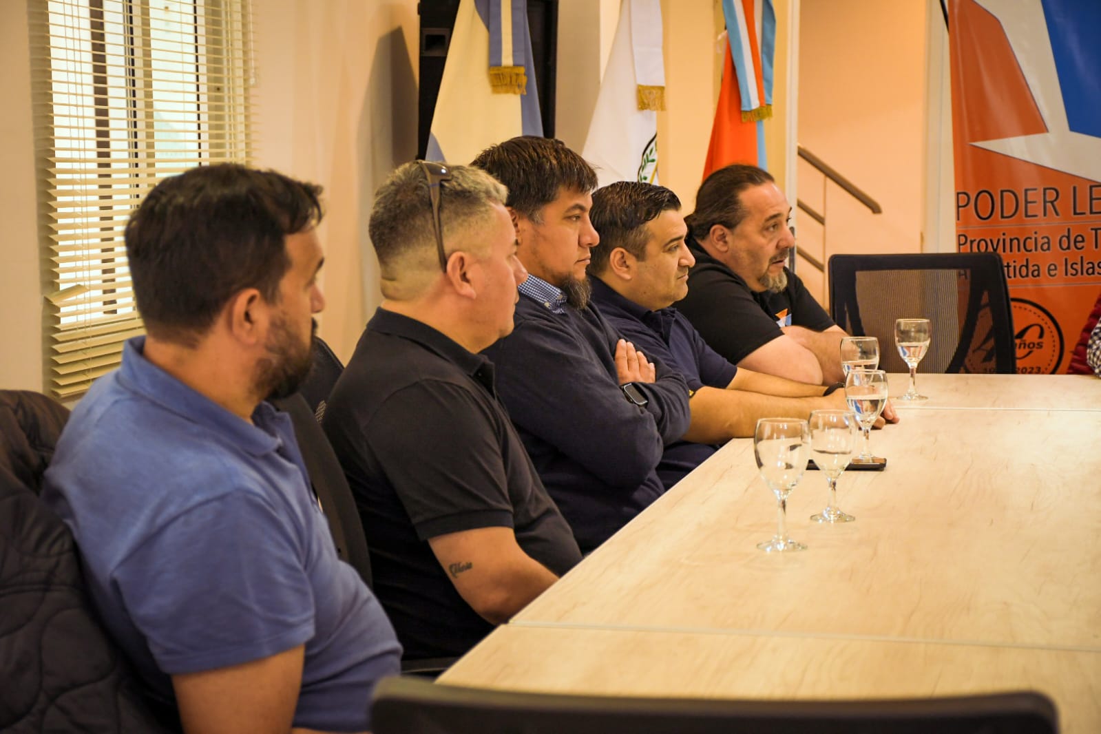 Imagen de WhatsApp 2025-12-02 a las 12.43.18_9a5cfa33