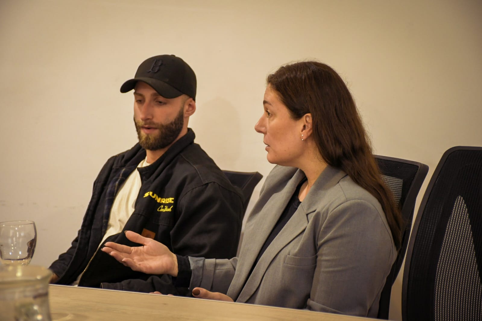 Imagen de WhatsApp 2025-12-02 a las 12.43.18_cb8ffb65