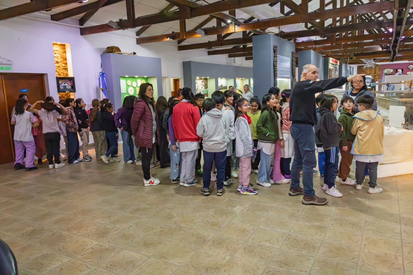MUSEO05