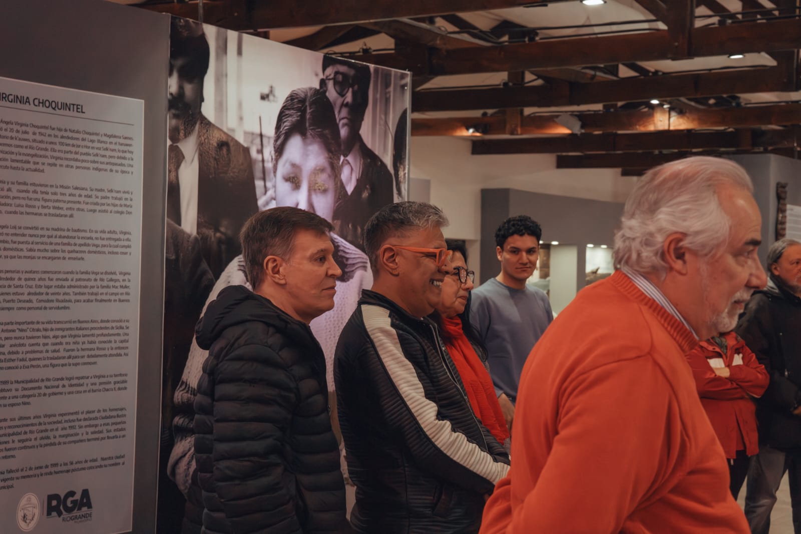 MUSEO07