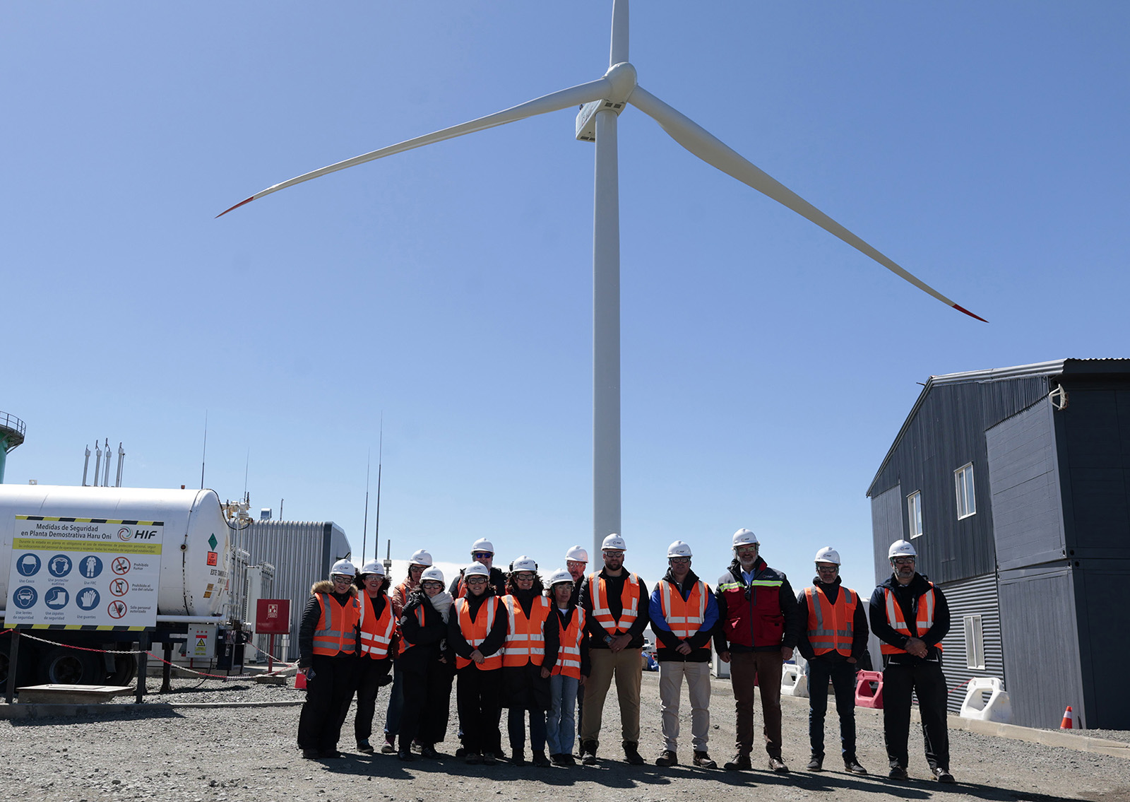 VISITA HIF (52)