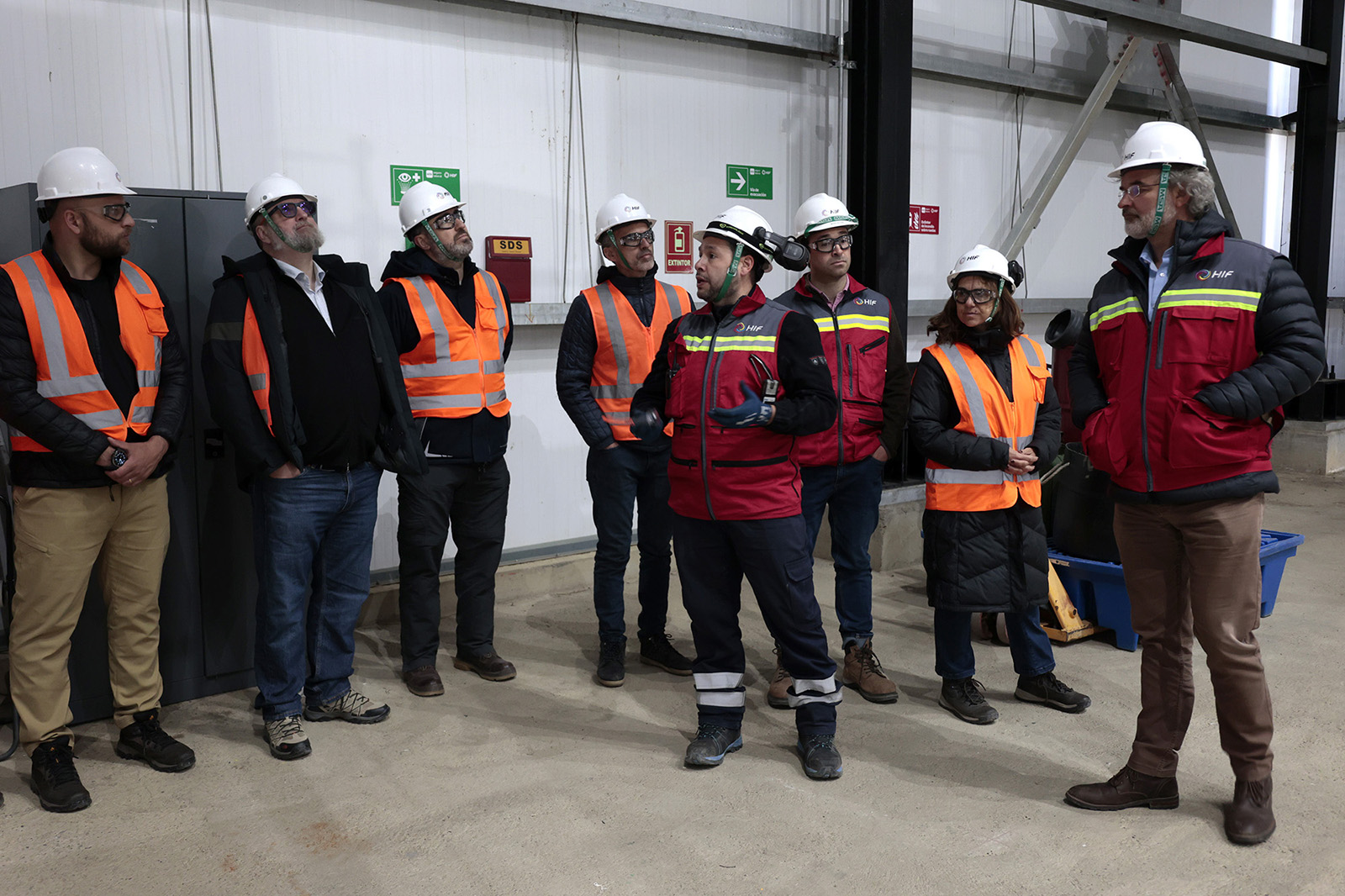 VISITA HIF (62)
