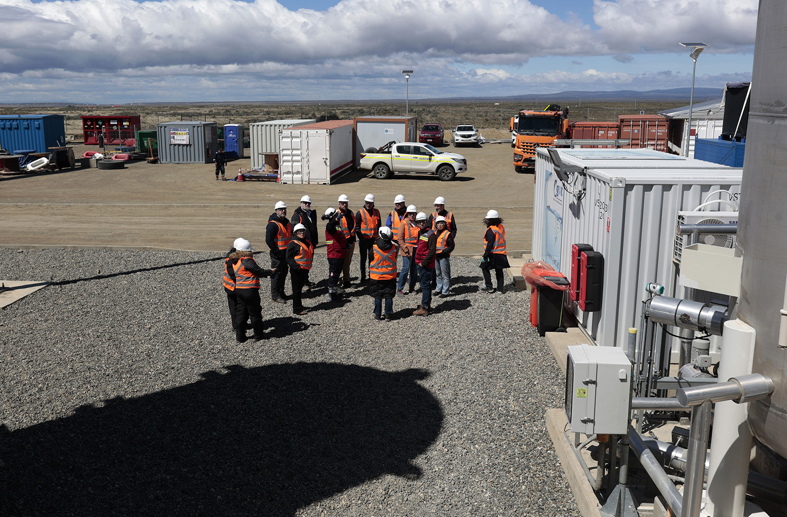 VISITA HIF (70)