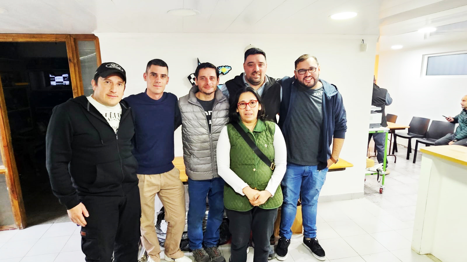 apitur