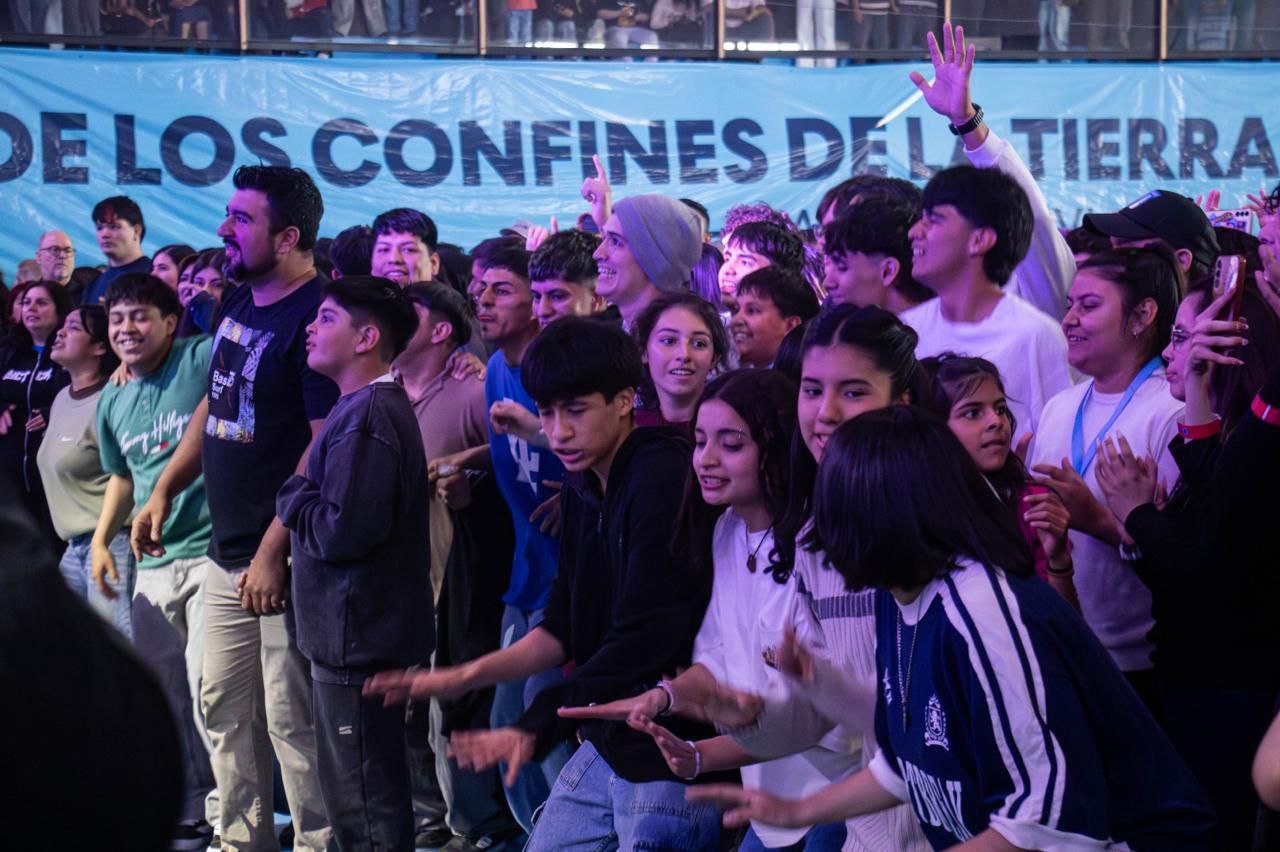 evangelicos04