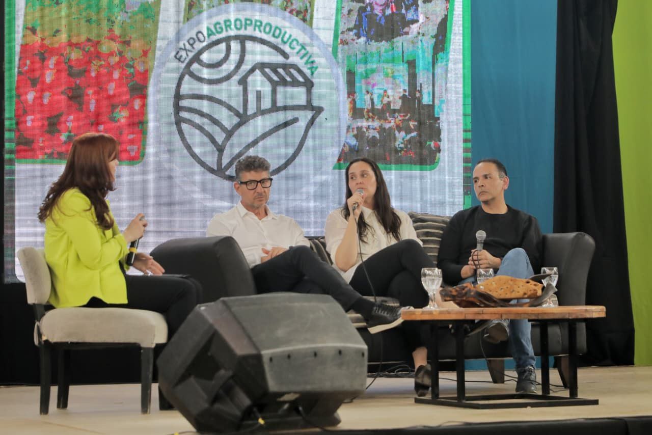 photo_2025-11-13_16-09-38 (2)