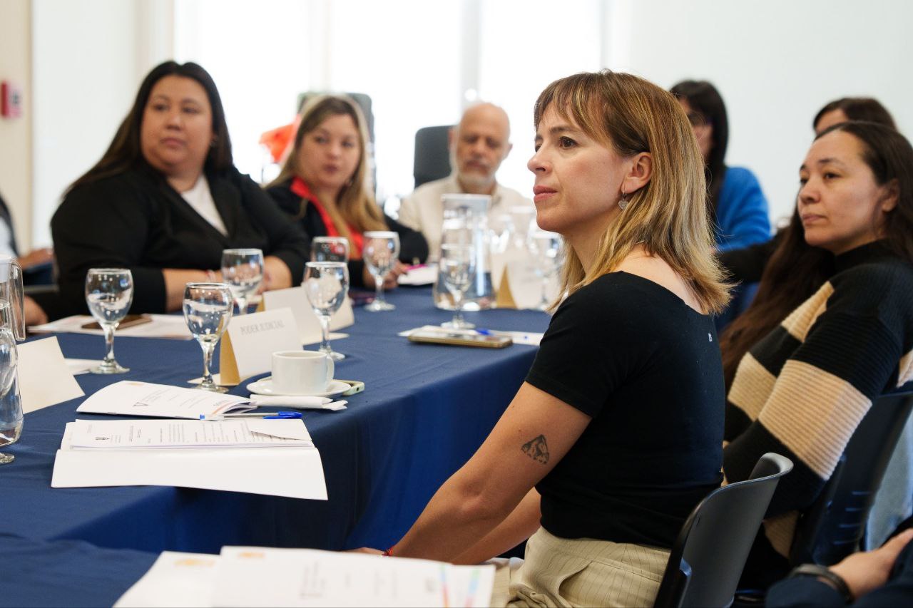 photo_2025-12-01_10-07-07 (2)