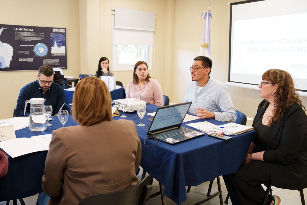 photo_2025-12-01_10-07-07 (3)