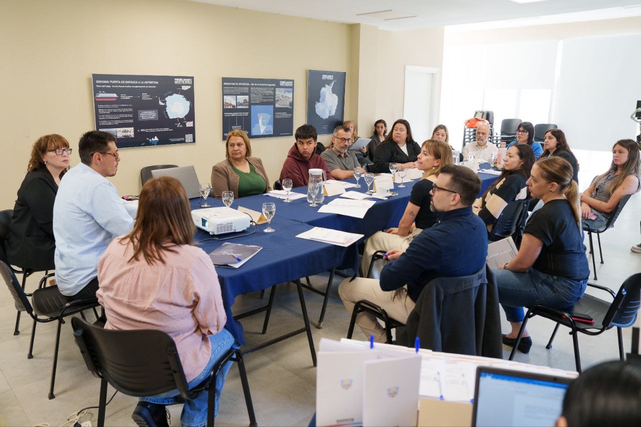 photo_2025-12-01_10-07-07 (4)