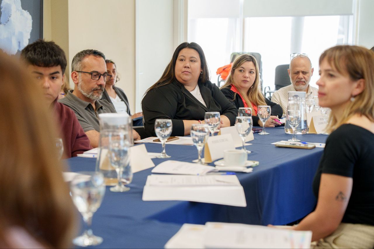 photo_2025-12-01_10-07-07