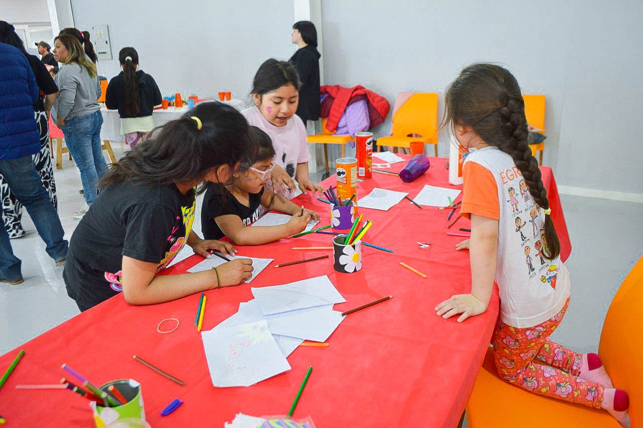 photo_2025-12-02_09-07-39 (2)