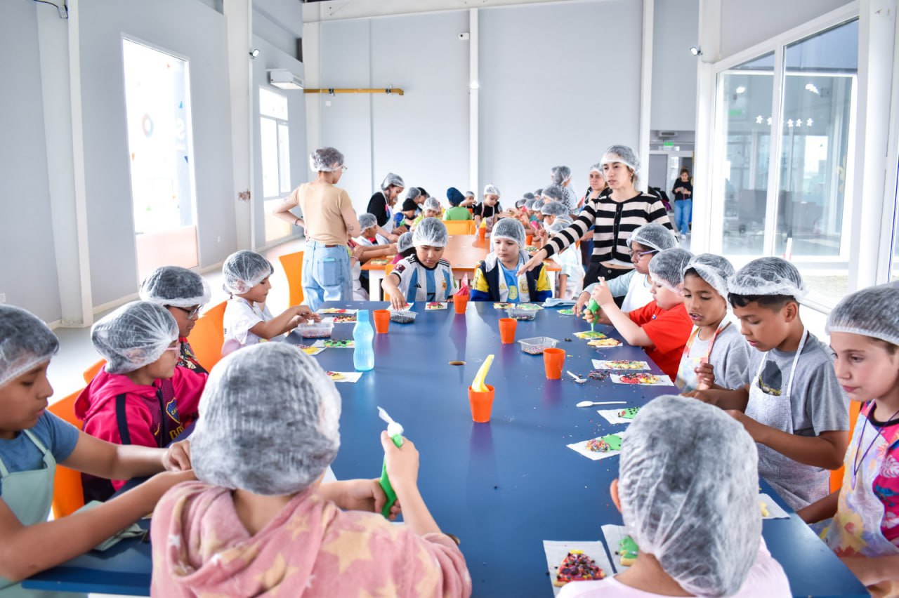 photo_2025-12-02_09-07-39