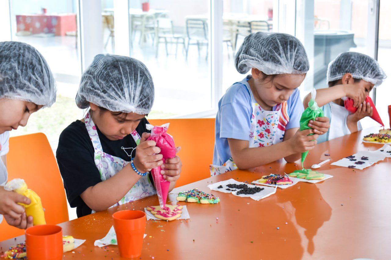 photo_2025-12-02_09-07-40 (2)