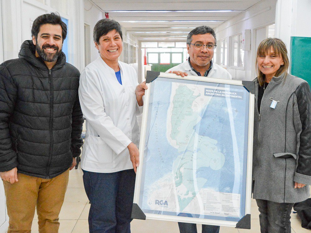 photo_2025-12-02_12-42-51