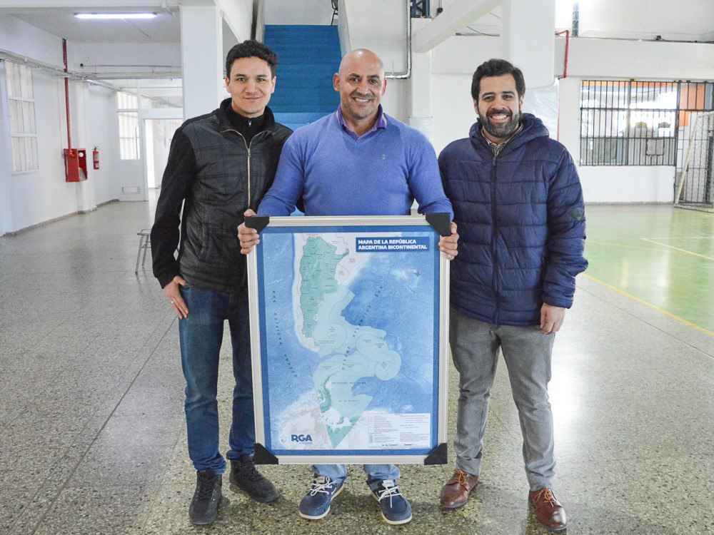 photo_2025-12-02_12-42-56 (2)