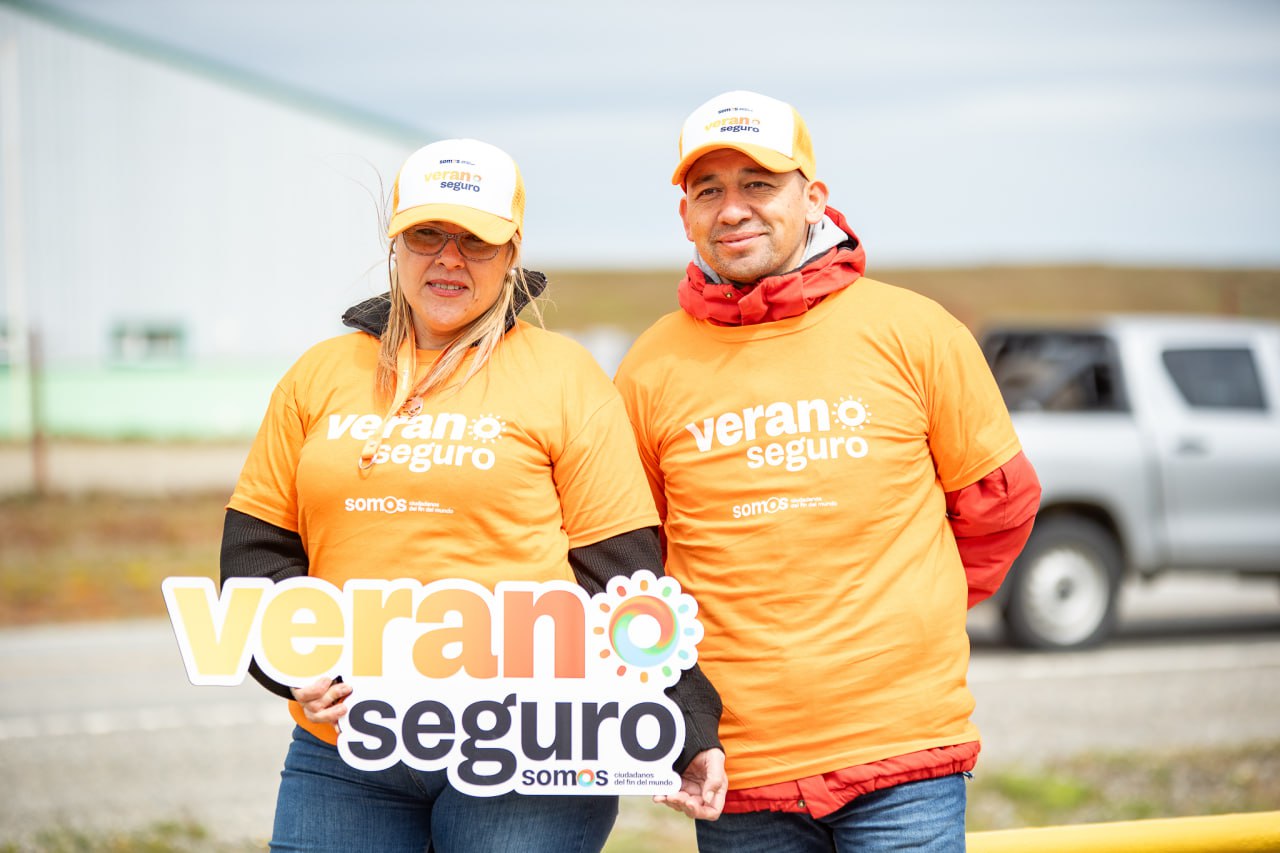 photo_2025-12-05_09-54-23 (2)