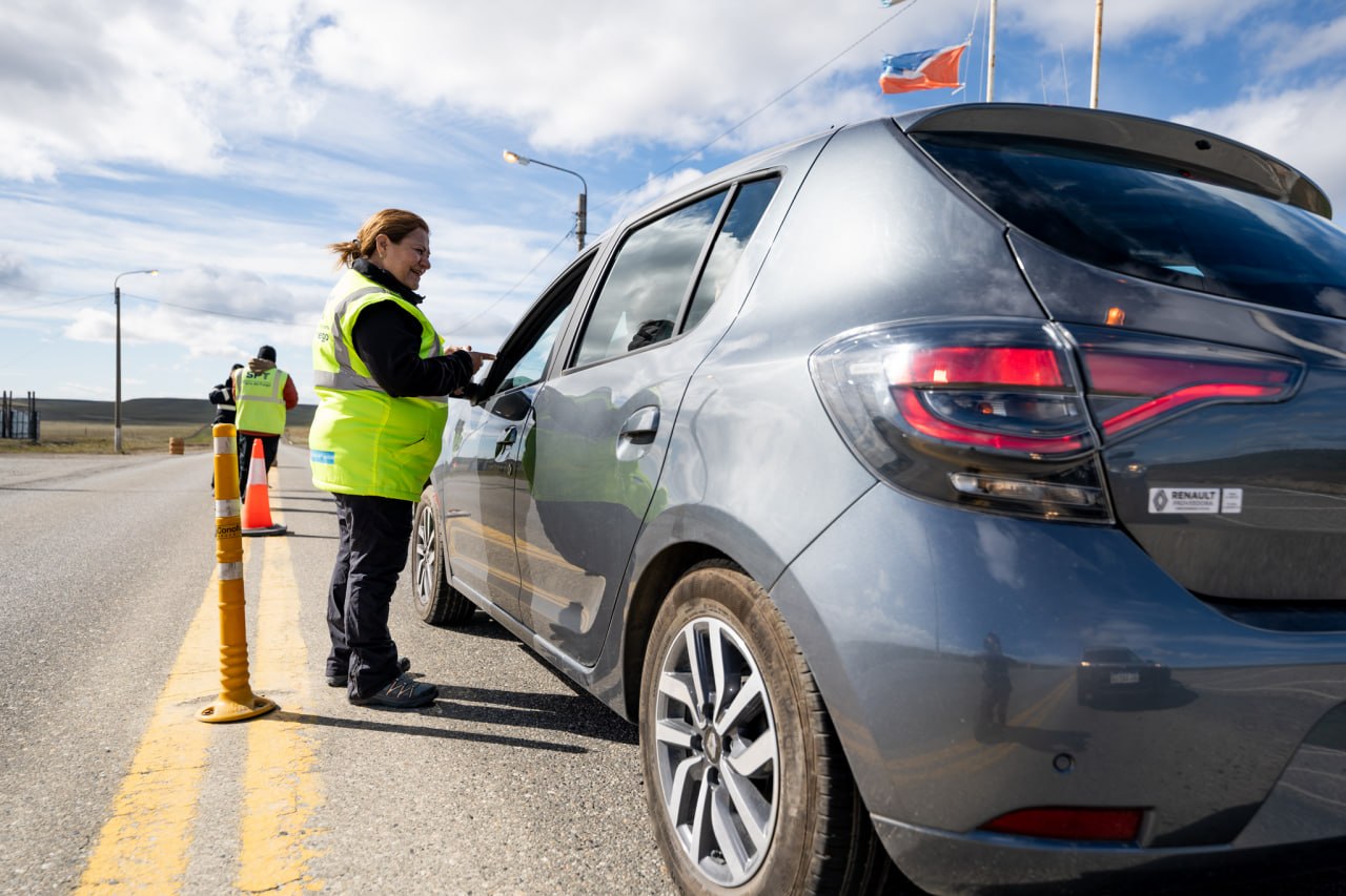 photo_2025-12-05_09-54-23 (3)