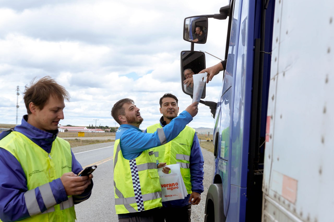 photo_2025-12-05_09-54-23