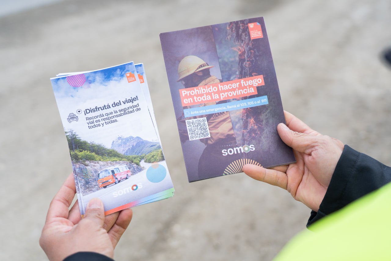 photo_2025-12-05_09-54-24