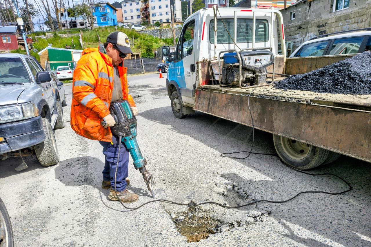 photo_2025-12-05_14-43-34