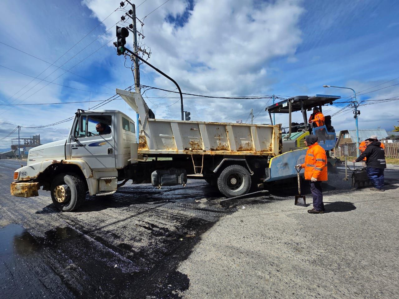 photo_2025-12-09_19-13-57