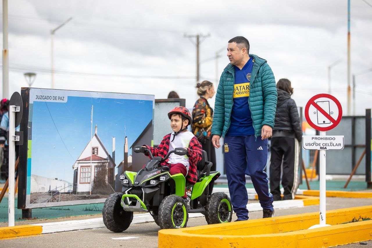 photo_2025-12-10_09-45-04