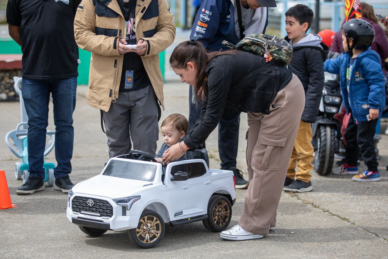 photo_2025-12-10_09-45-05