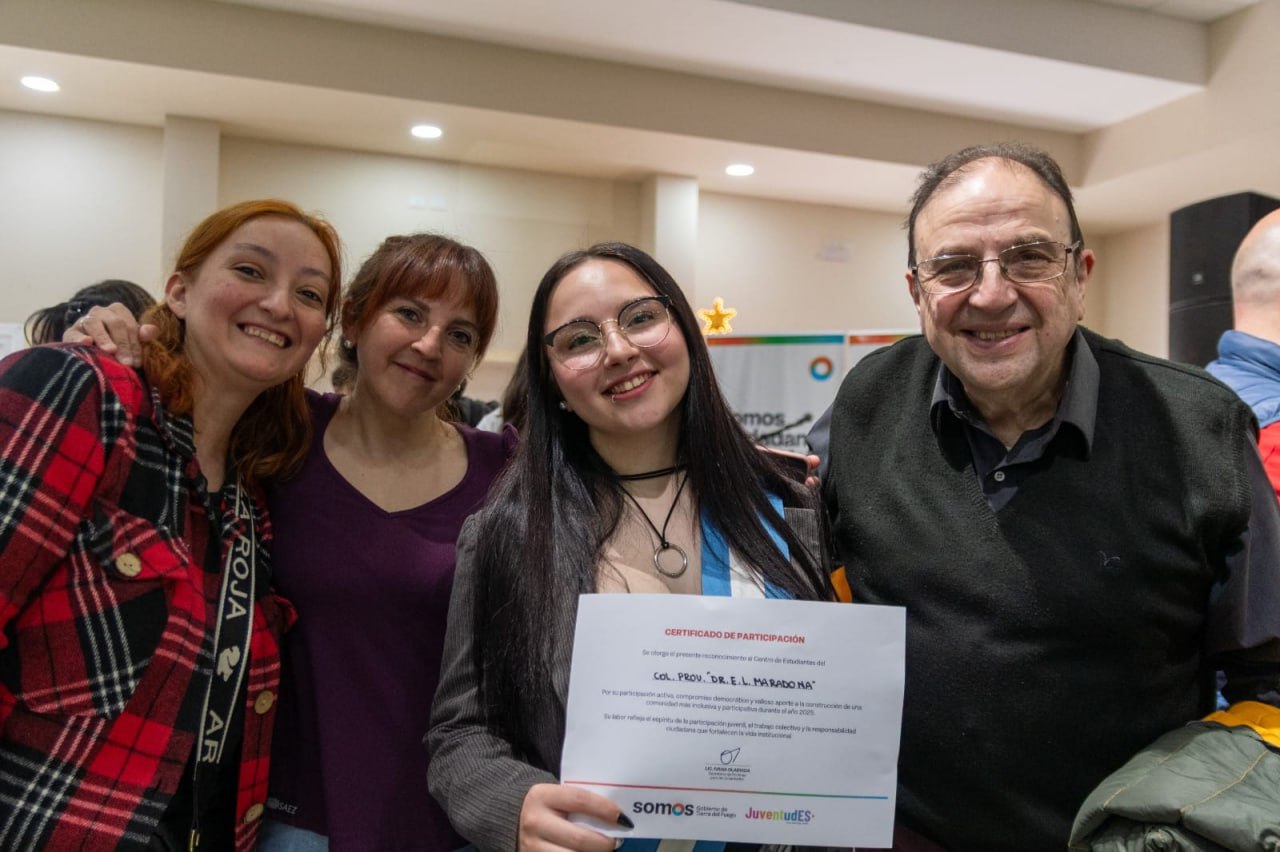 photo_2025-12-11_09-44-09 (2)