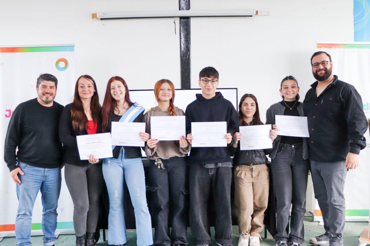 photo_2025-12-11_09-44-09 (3)