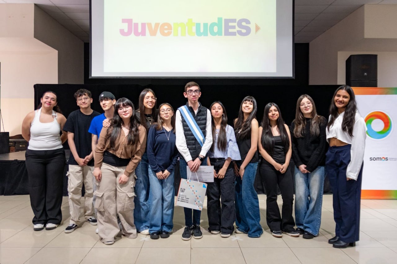 photo_2025-12-11_09-44-10 (2)