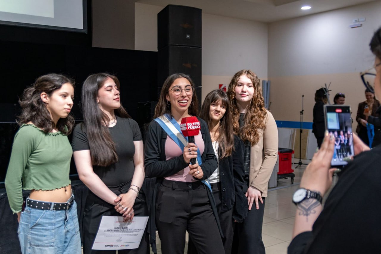 photo_2025-12-11_09-44-10 (3)