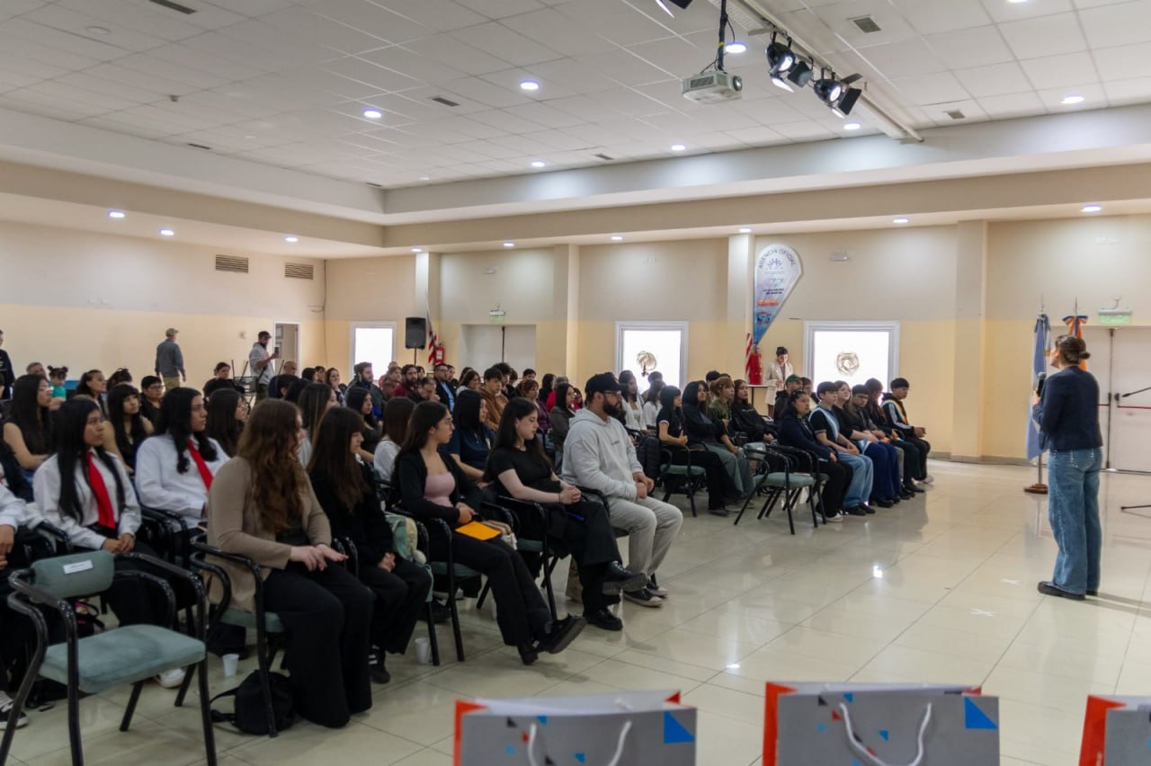 photo_2025-12-11_09-44-10