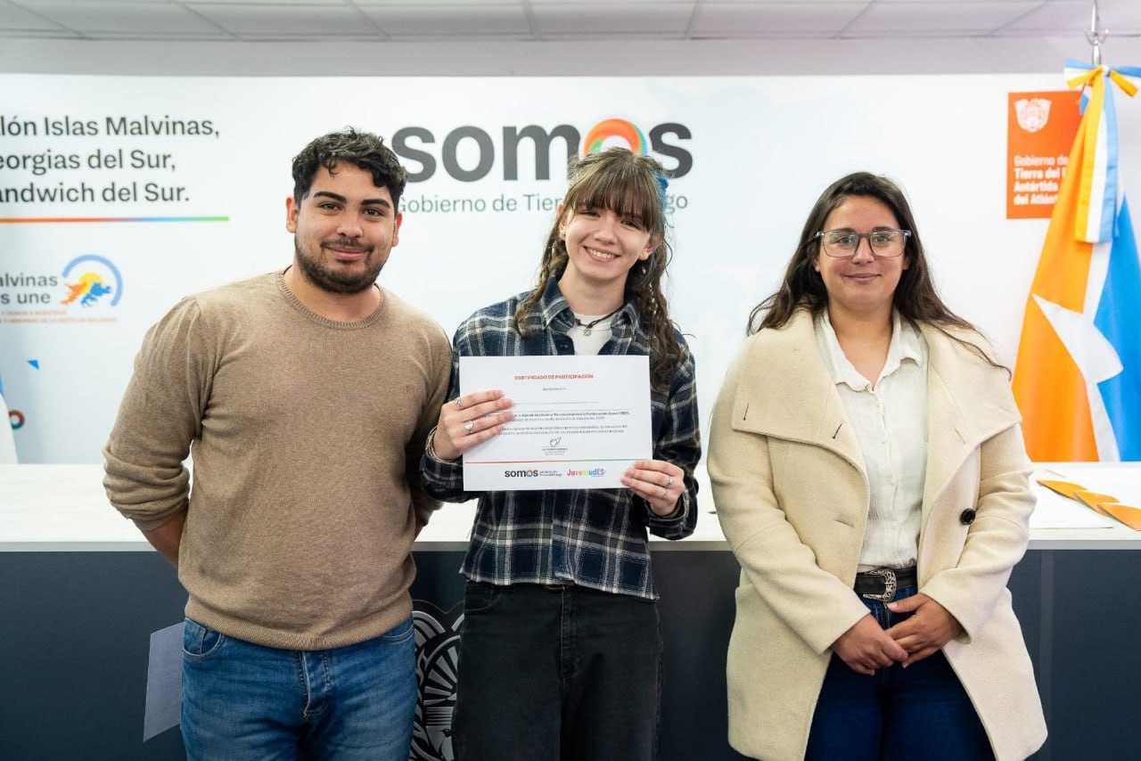 photo_2025-12-11_09-44-11 (2)