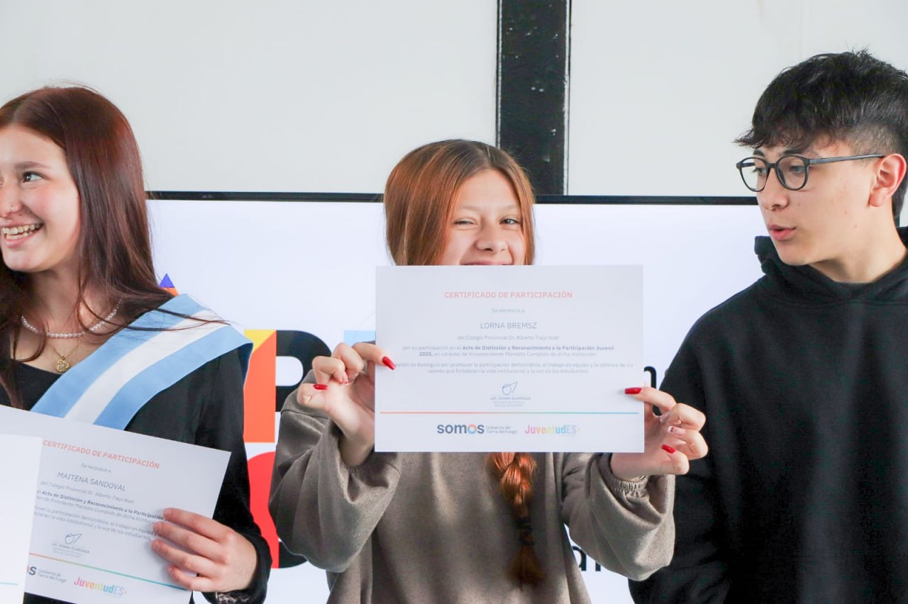 photo_2025-12-11_09-44-11