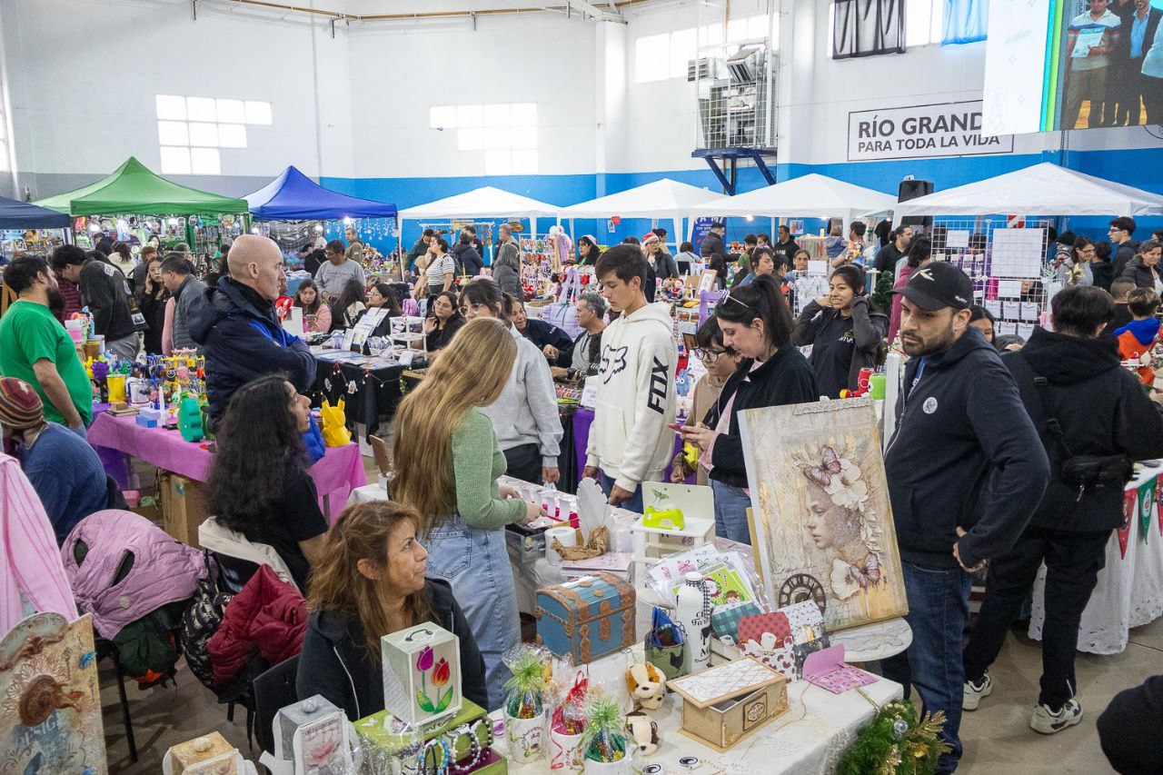 photo_2025-12-22_09-36-41